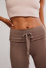 Free People | Quick Set Pant