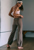 Free People | Quick Set Pant