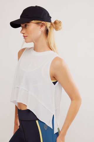 Free People | Tempo Tank
