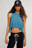 files/OB2163154_4029_a.avif