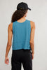 Free People | Tempo Tank