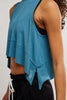 Free People | Tempo Tank
