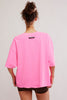 Free People | Tackle Tee