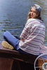 files/OB2199267_6024_b.avif