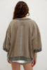 Free People | Everything Pullover