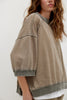 Free People | Everything Pullover