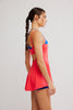 Free People | Baseline Tennis Dress