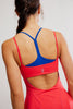 Free People | Baseline Tennis Dress