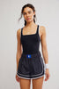 Free People | Varisty Blues Runsie