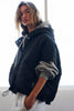 Free People | Happy Trails Poncho