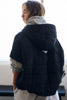 Free People | Happy Trails Poncho