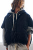 Free People | Happy Trails Poncho