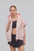 Free People | Happy Trails Poncho