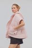 Free People | Happy Trails Poncho