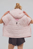 Free People | Happy Trails Poncho