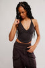 Free People | Day Dream Cami