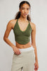 Free People | Day Dream Cami