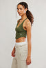 Free People | Day Dream Cami