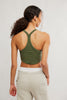 Free People | Day Dream Cami