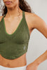 Free People | Day Dream Cami