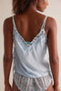 Free People | Someone Like You Cami