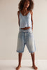 Free People | Someone Like You Cami