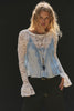 Free People | Someone Like You Cami