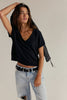 Free People | Take 2 Tee