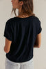 Free People | Take 2 Tee