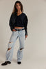 Free People | Take 2 Tee