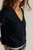 Free People | Take 2 Tee