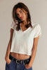 Free People | Take 2 Tee
