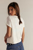 Free People | Take 2 Tee