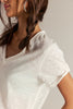 Free People | Take 2 Tee
