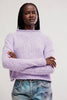 Free People | Opal Sweater