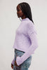 Free People | Opal Sweater