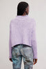 Free People | Opal Sweater