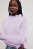 Free People | Opal Sweater
