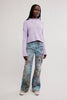 Free People | Opal Sweater