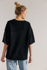 Free People | Margot Sweater Tee