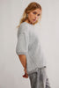 Free People | Margot Sweater Tee