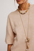 Free People | Margot Sweater Tee