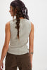 Free People | Jamei Henley Tank