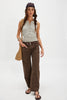 Free People | Jamei Henley Tank