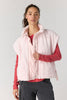Free People | Scout It Out Fleece Vest