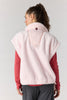Free People | Scout It Out Fleece Vest