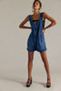 Free People | Jude Shortall