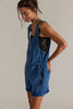 Free People | Jude Shortall
