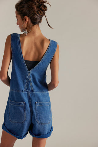 Free People | Jude Shortall