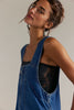 Free People | Jude Shortall